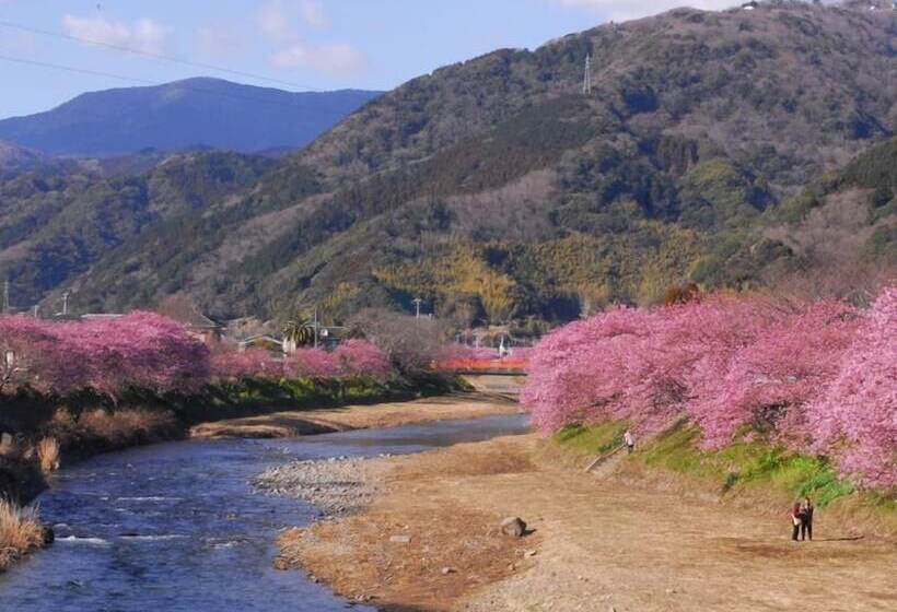 ホテル Yukairo Kikuya