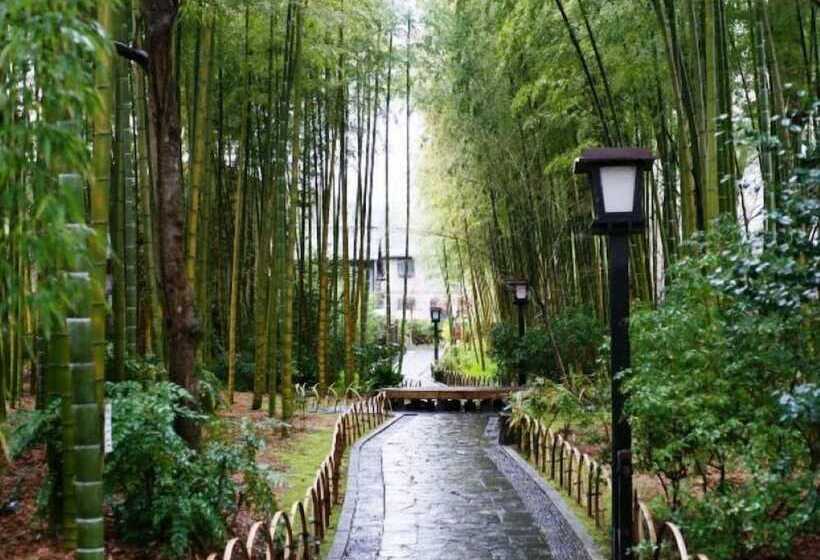 ホテル Yukairo Kikuya