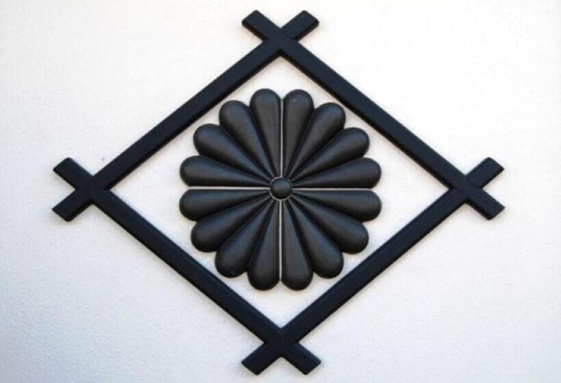 ホテル Yukairo Kikuya