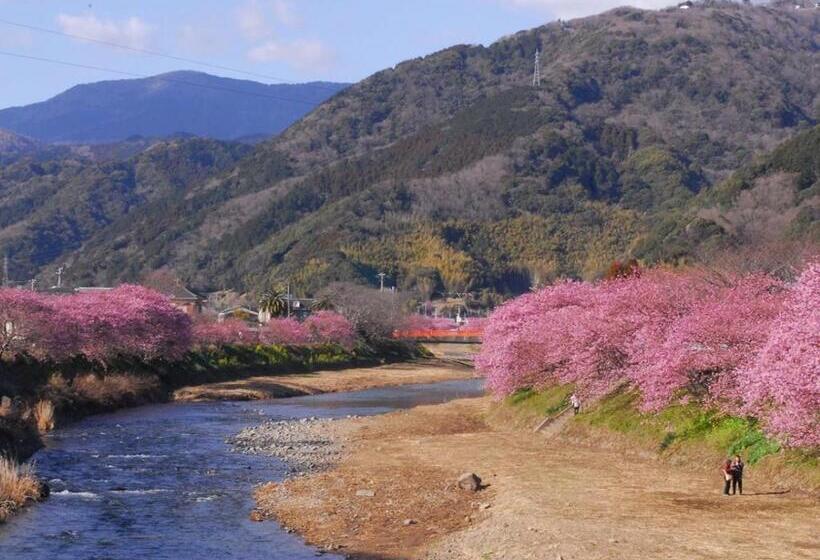 ホテル Yukairo Kikuya