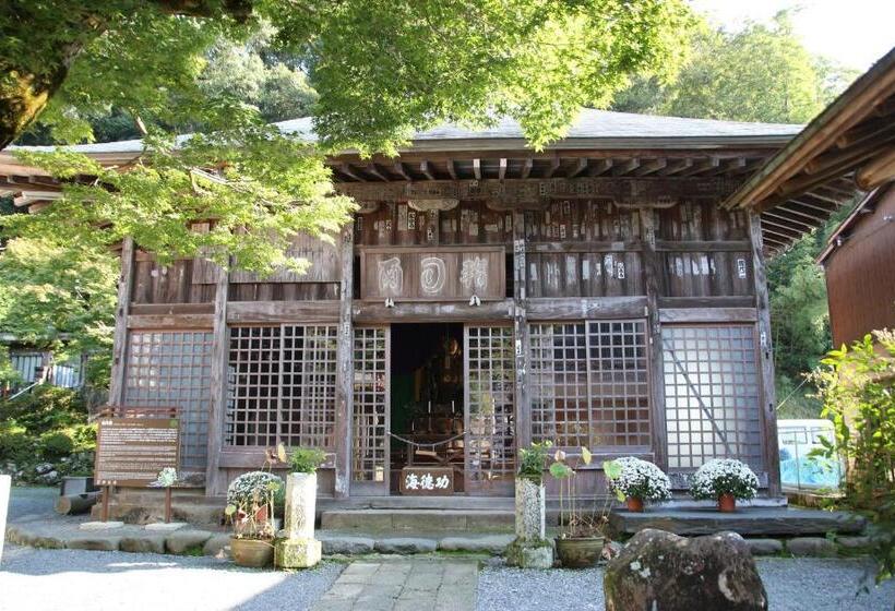 ホテル Yukairo Kikuya