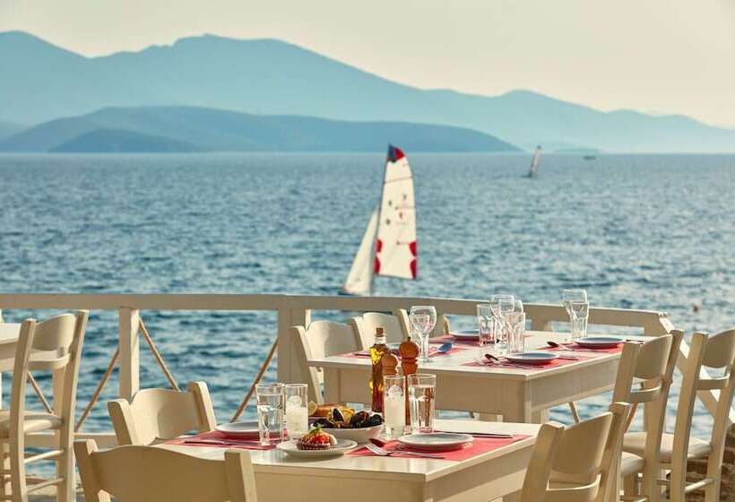 Leda Village Resort