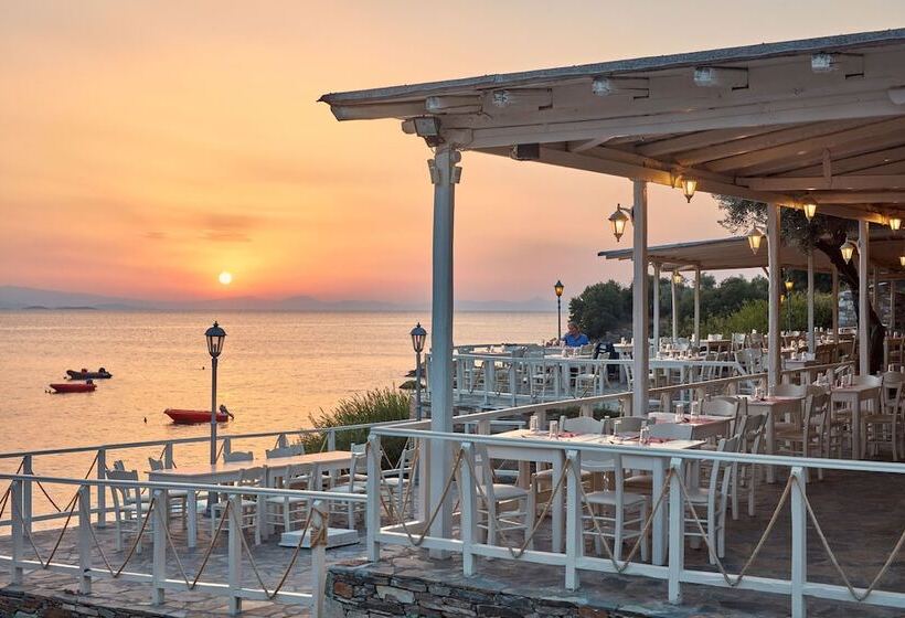 Leda Village Resort