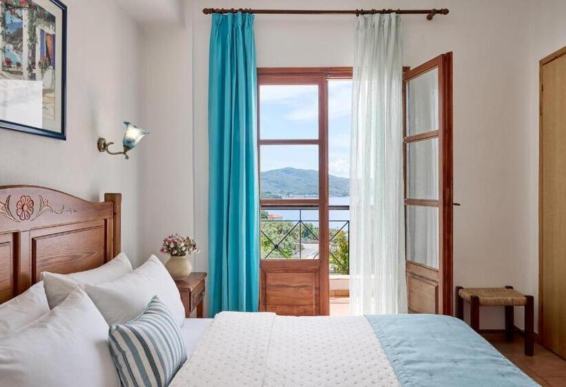 Leda Village Resort