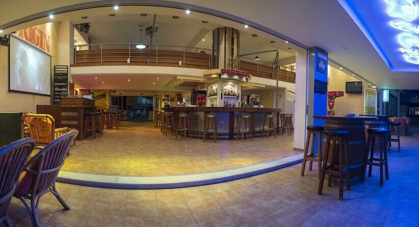 Origin Hotel & Apartments