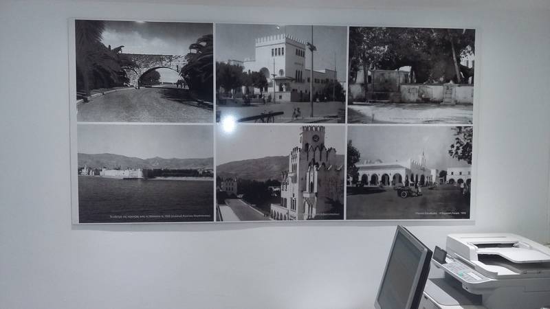 Origin Hotel & Apartments