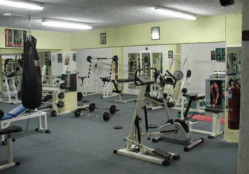 Origin Hotel & Apartments