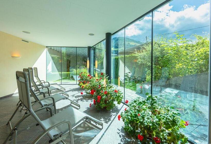 Panorama Hotel Cis   Bed And Breakfast