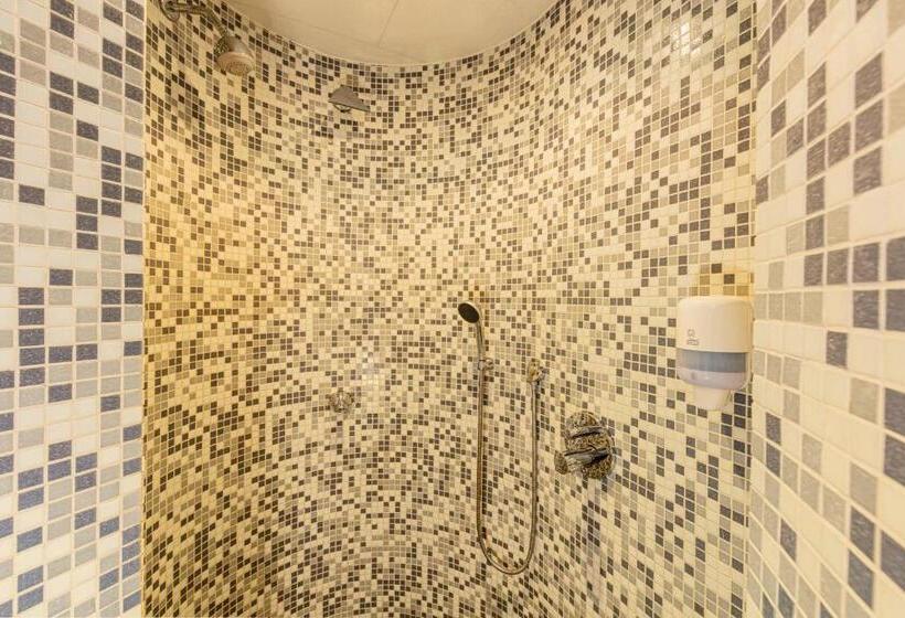 Panorama Hotel Cis   Bed And Breakfast