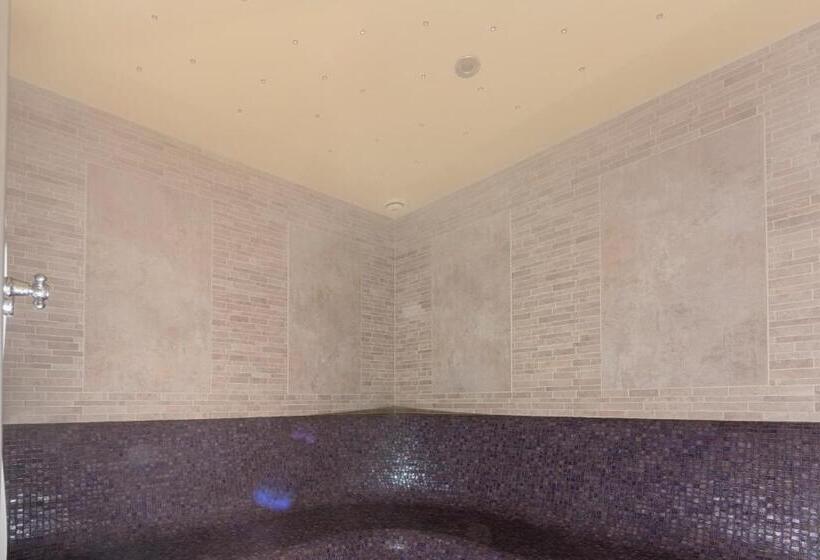 Panorama Hotel Cis   Bed And Breakfast