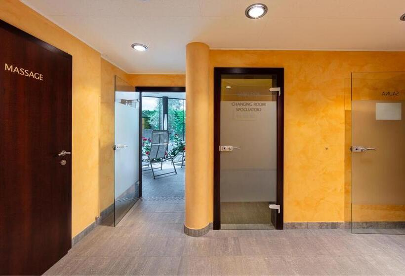 Panorama Hotel Cis   Bed And Breakfast