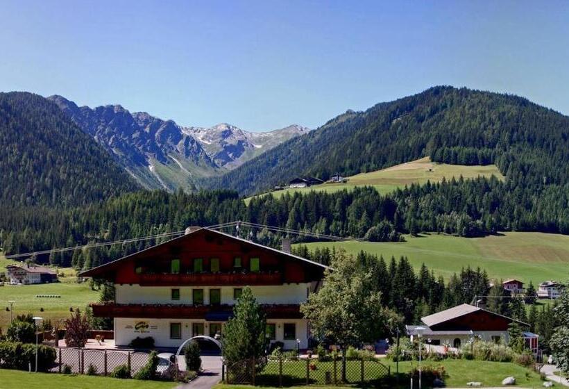 Panorama Hotel Cis   Bed And Breakfast