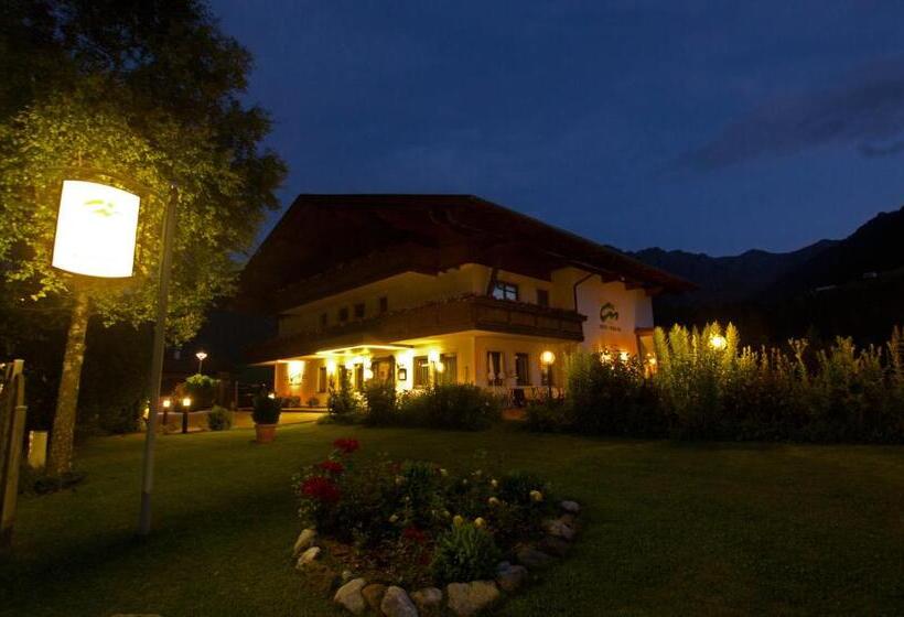 Panorama Hotel Cis   Bed And Breakfast