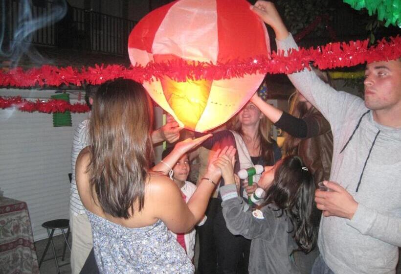 پانسیون Dear Porto Guest House