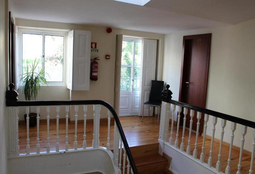 پانسیون Dear Porto Guest House