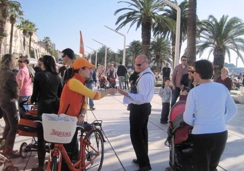 膳宿费 Guesthouse Tonio