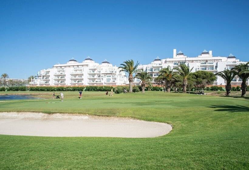 Pierre & Vacances Almeria Roquetas De Mar