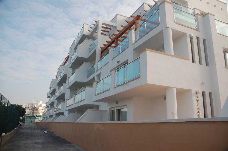 Pierre & Vacances Almeria Roquetas De Mar