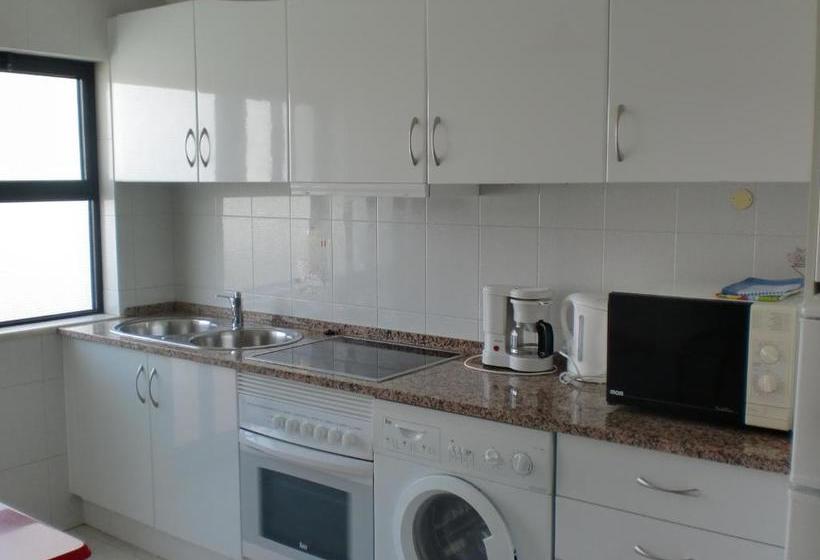 Ponta Grande Carvoeiro