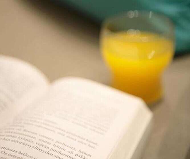 Princess Mare Hotel Adults Only