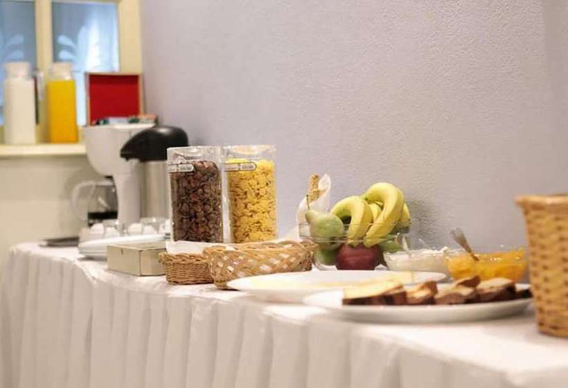 Princess Mare Hotel Adults Only