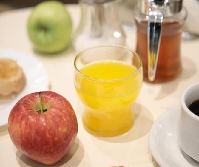 Princess Mare Hotel Adults Only