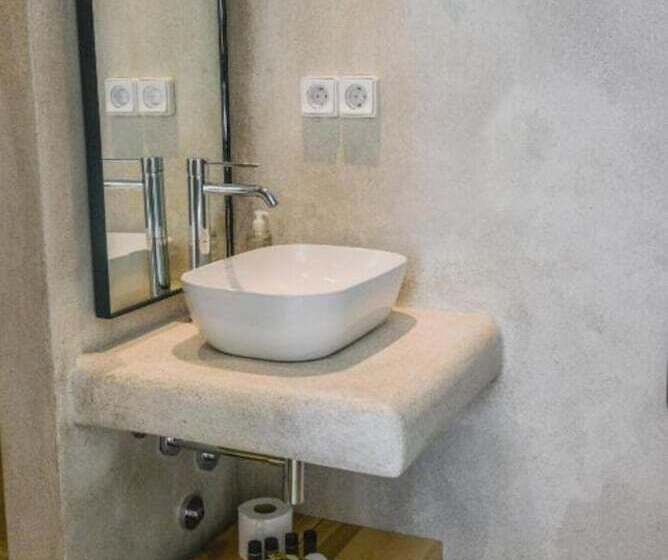 Princess Mare Hotel Adults Only