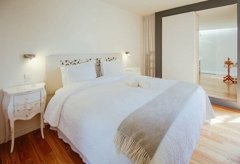 Quinta Da Bouca D'arques