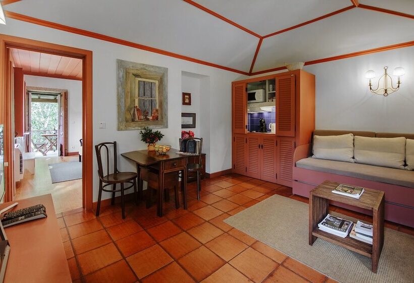 Quinta Da Bouca D'arques