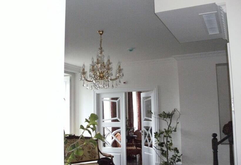 Quinta Dos 4 Lagares