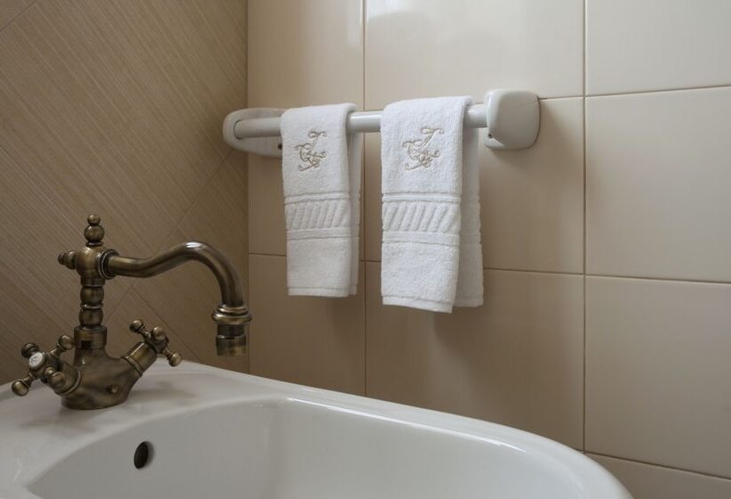 Quinta Dos 4 Lagares