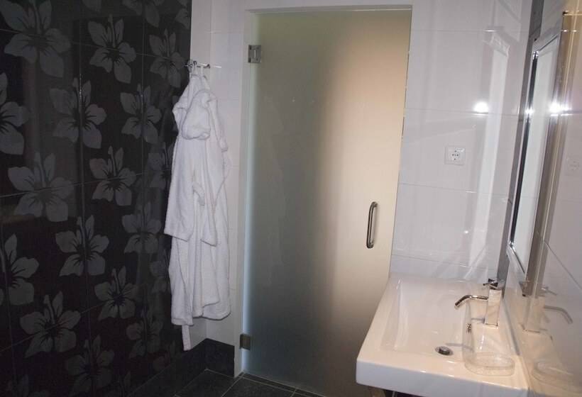 Quinta Dos 4 Lagares