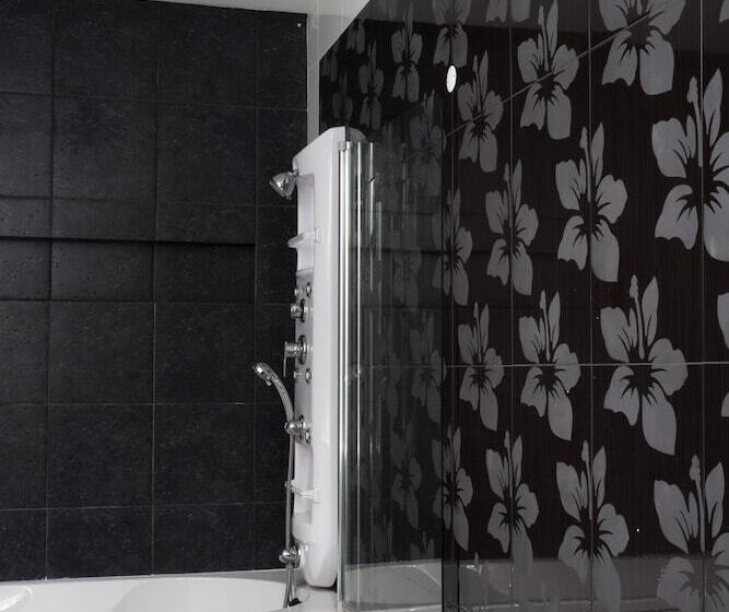 Quinta Dos 4 Lagares