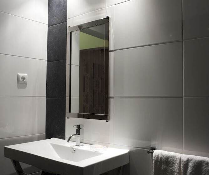 Quinta Dos 4 Lagares