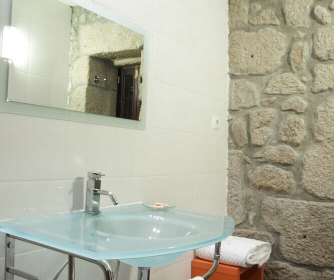 Quinta Dos 4 Lagares