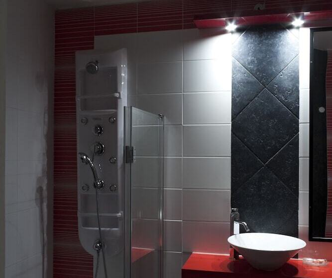 Quinta Dos 4 Lagares