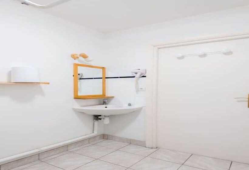 Résidence & Spa La Grande Cordée