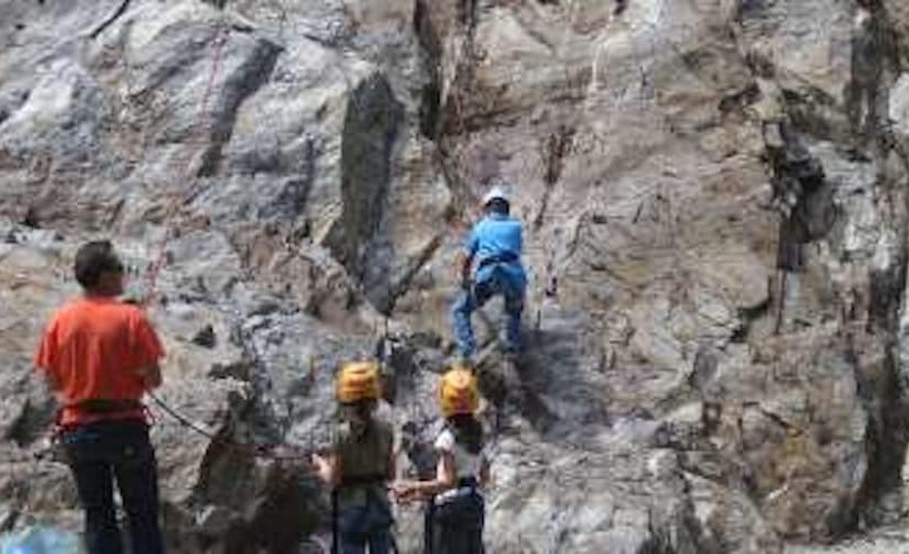 Résidence & Spa La Grande Cordée