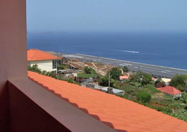 اقامتگاه Al Moniz