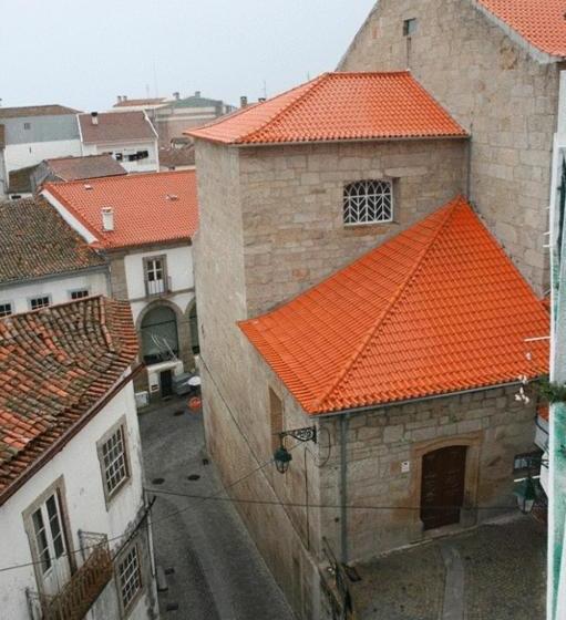 Residencial Panorama