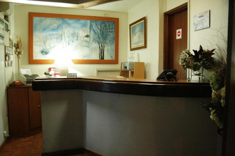 Residencial Panorama