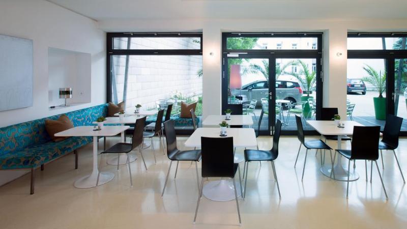 Stanys  Das Apartment