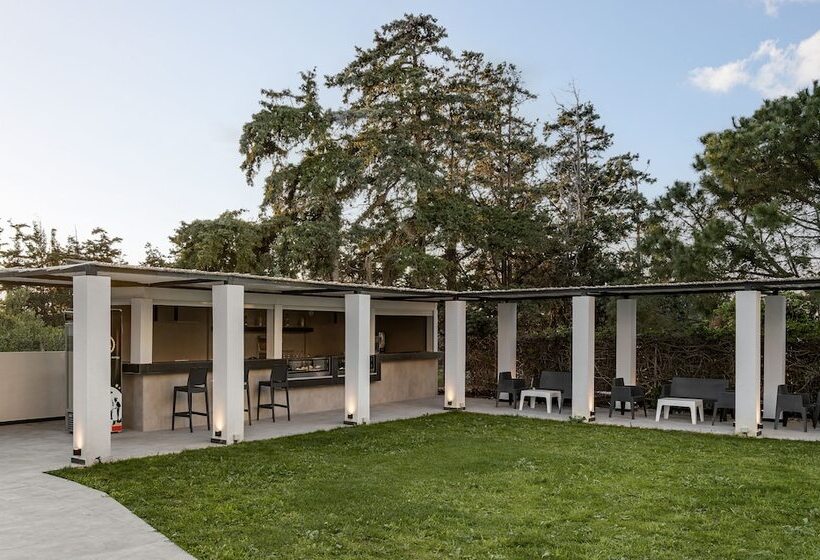 Sunrise Village Hotel   All Inclusive