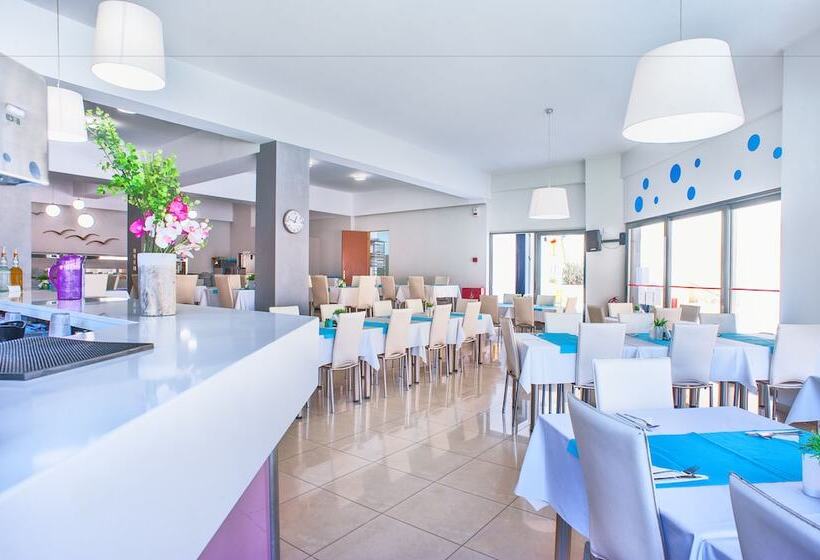 Sunrise Village Hotel   All Inclusive