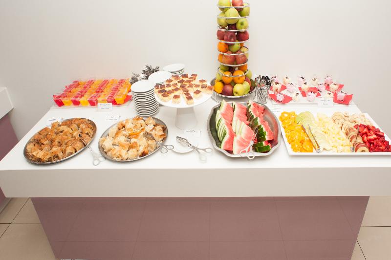 Sunrise Village Hotel   All Inclusive