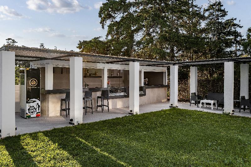 Sunrise Village Hotel   All Inclusive