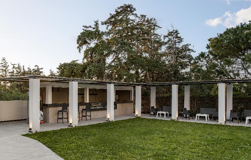 Sunrise Village Hotel   All Inclusive