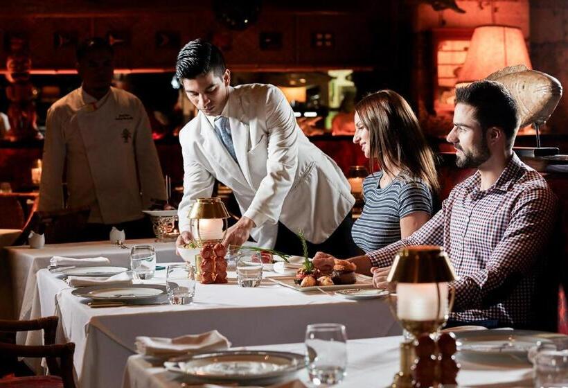 Millennium Plaza Downtown Suites