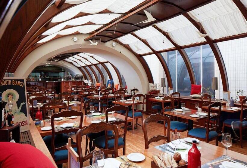 Millennium Plaza Downtown Suites