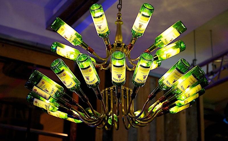 הוסטל Generator Dublin